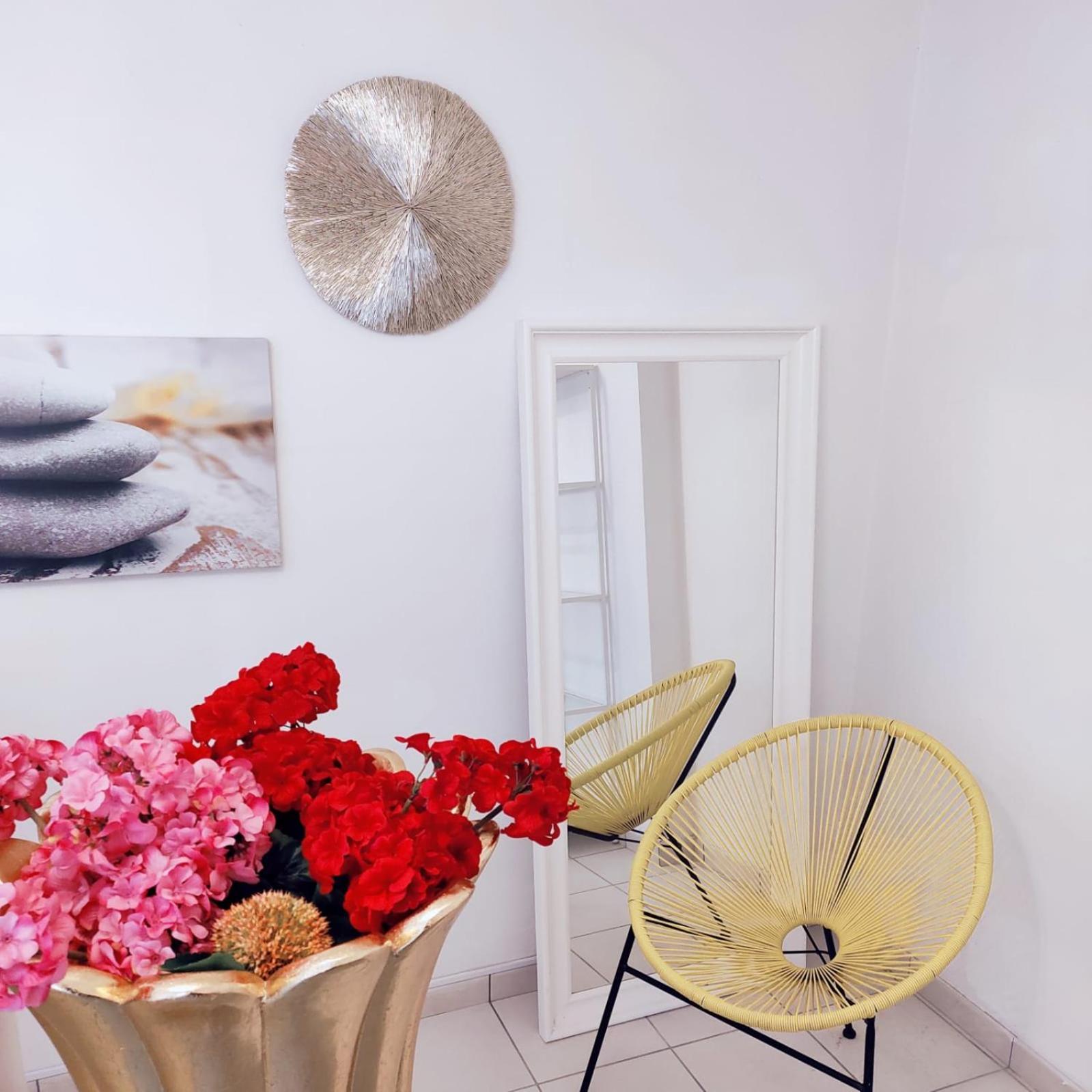 Albachiara Inn Residence Apartments أَميليا المظهر الخارجي الصورة
