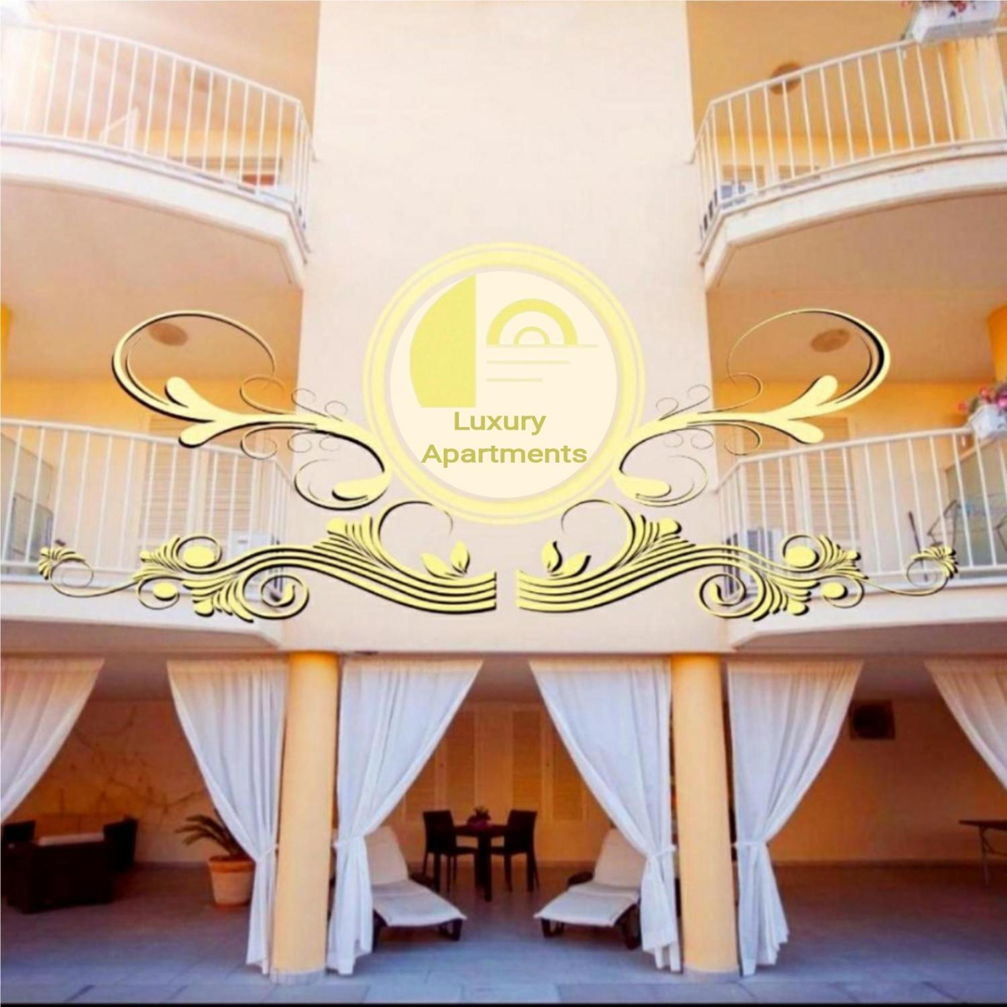 Albachiara Inn Residence Apartments أَميليا المظهر الخارجي الصورة